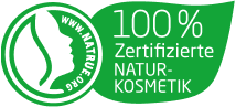 naturkosmetik-logo.png